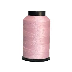 Nylbond 60 – 64BVA