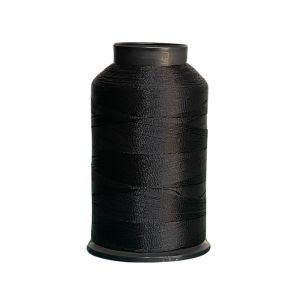 Nylbond 60 – BLACK