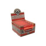 G.S Hypo Cement x 0.33oz