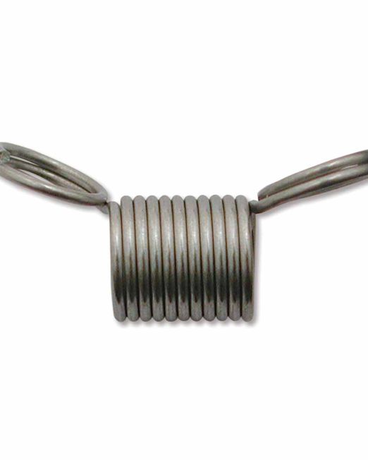 Stopper