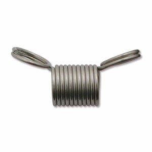 Bead Stopper Large 216A-100
