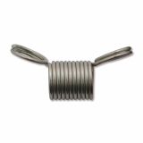 Bead Stopper Large 216A-101