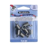 Bead Stopper Large 216A-100