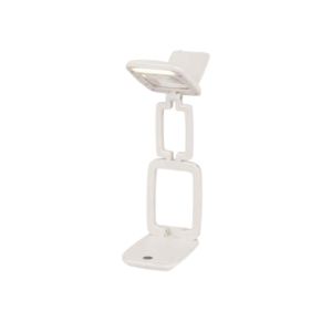 Travel Magnifier Led Lamp – Lupa Portátil con Iluminación LED