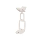 Travel Magnifier Led Lamp – Lupa Portátil con Iluminación LED