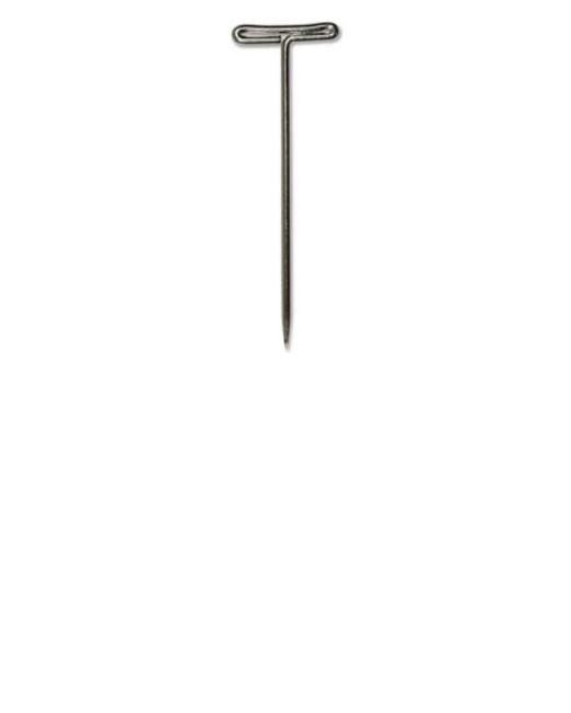 T-Pin