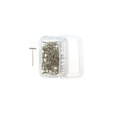 T-Pins 27mm – 75und