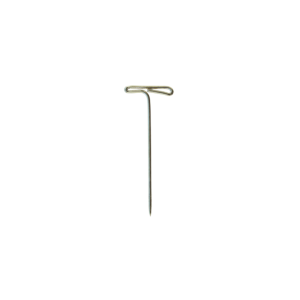 T-Pins 27mm – 75und