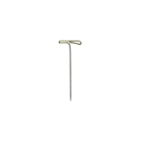 T-Pins 27mm – 75und