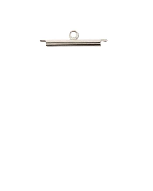 Findings/Terminales