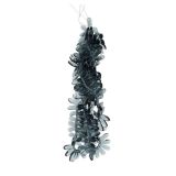 Dagger 3x11mm Transparent Montana 100bds/str