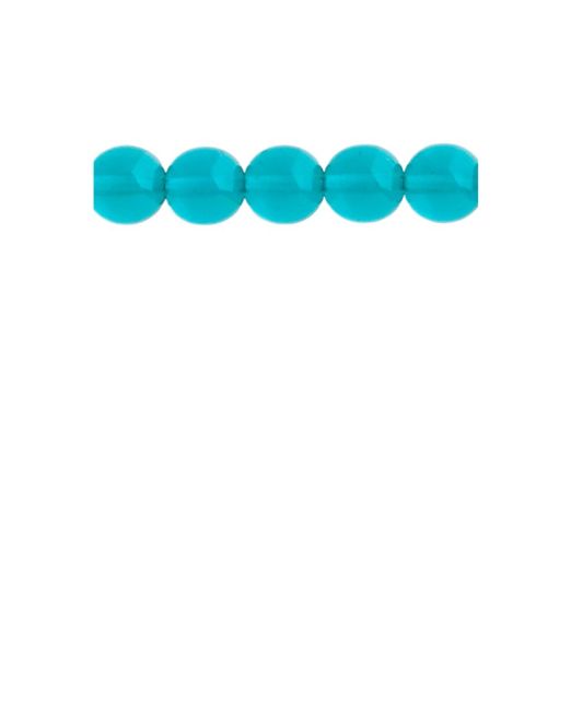Round Beads (10mm)