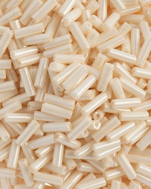 Czech Bugles