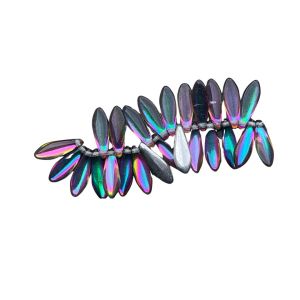 Dagger 5x16mm Backlit Spectrum 25Bbs/Str