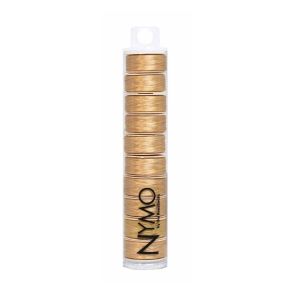 Nymo D Champagne Bobina x 58,5mts
