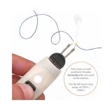 Quemador de Hilo Recargable – Thread Zap Rechargeable