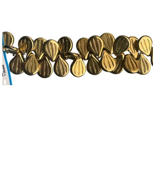 PIP 9X14mm