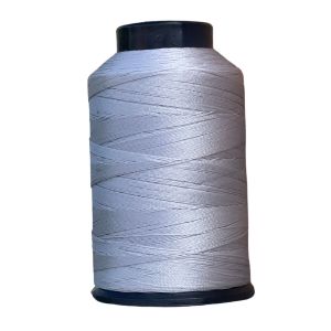 Nylbond 60 – 06HVA