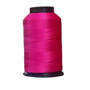 Nylbond 60 – 27FVA