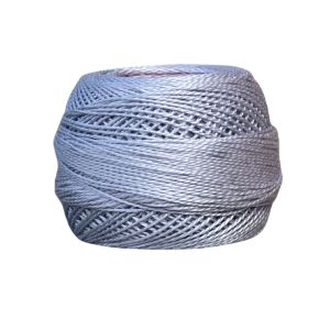 Hilo Cotton Perle  – 415