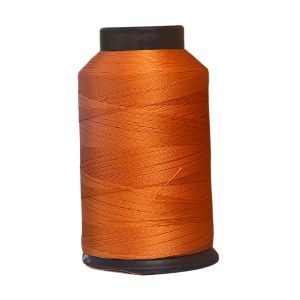 Nylbond 60 – 41BVA