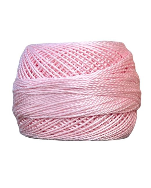 Cotton Perle 8