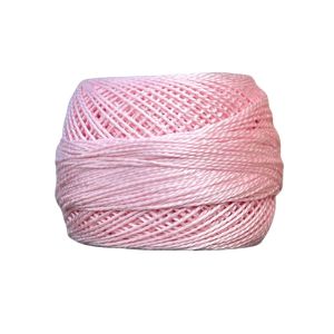 Hilo Cotton Perle – 818