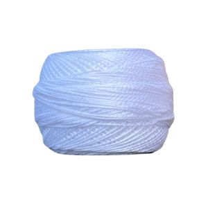 Hilo Cotton Perle  – B5200