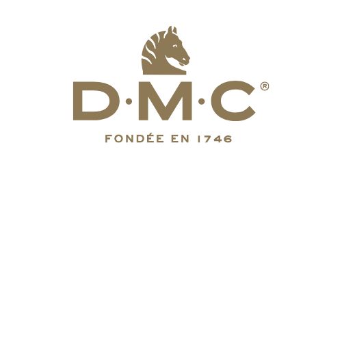 DMC