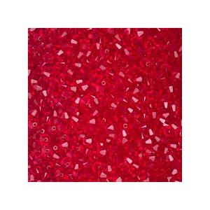 XILION Bead 5328 4mm Light Siam