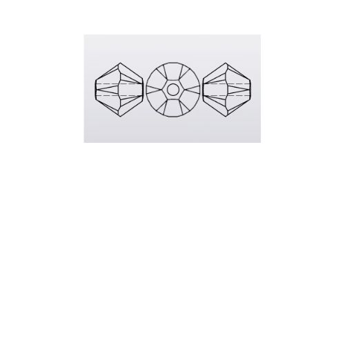 XILION BEAD 5328