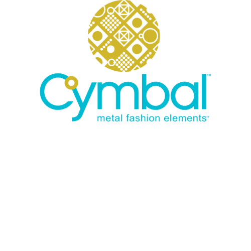 CYMBAL