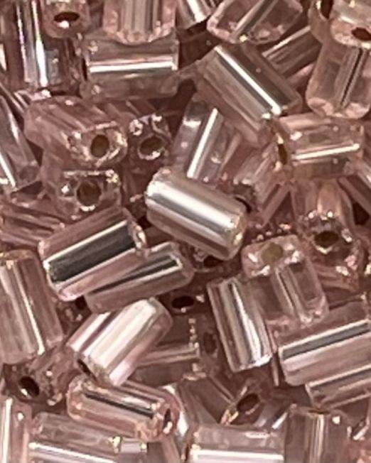 Tiny Flats 5x3.5mm