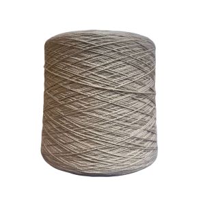 Hilo Coats Crochet 004