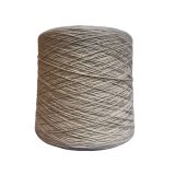 Hilo Coats Crochet 004