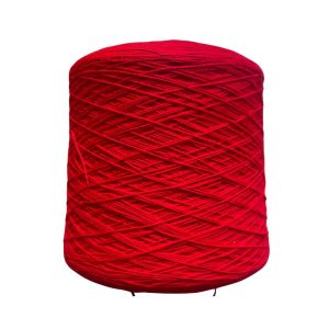 Hilo Coats Crochet 007