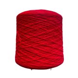 Hilo Coats Crochet 007