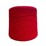 Hilo Coats Crochet 191