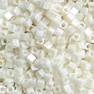 Square Cream Ceylon