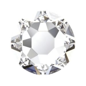 2078 Crystal HotFix Xirius – Crystal 001