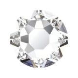 2078 Crystal HotFix Xirius – Crystal 001